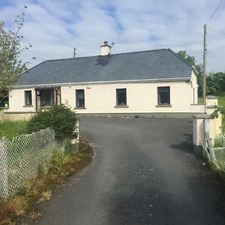 Rural Retreat * Kildysart